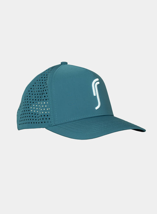 Fred Performance Cap