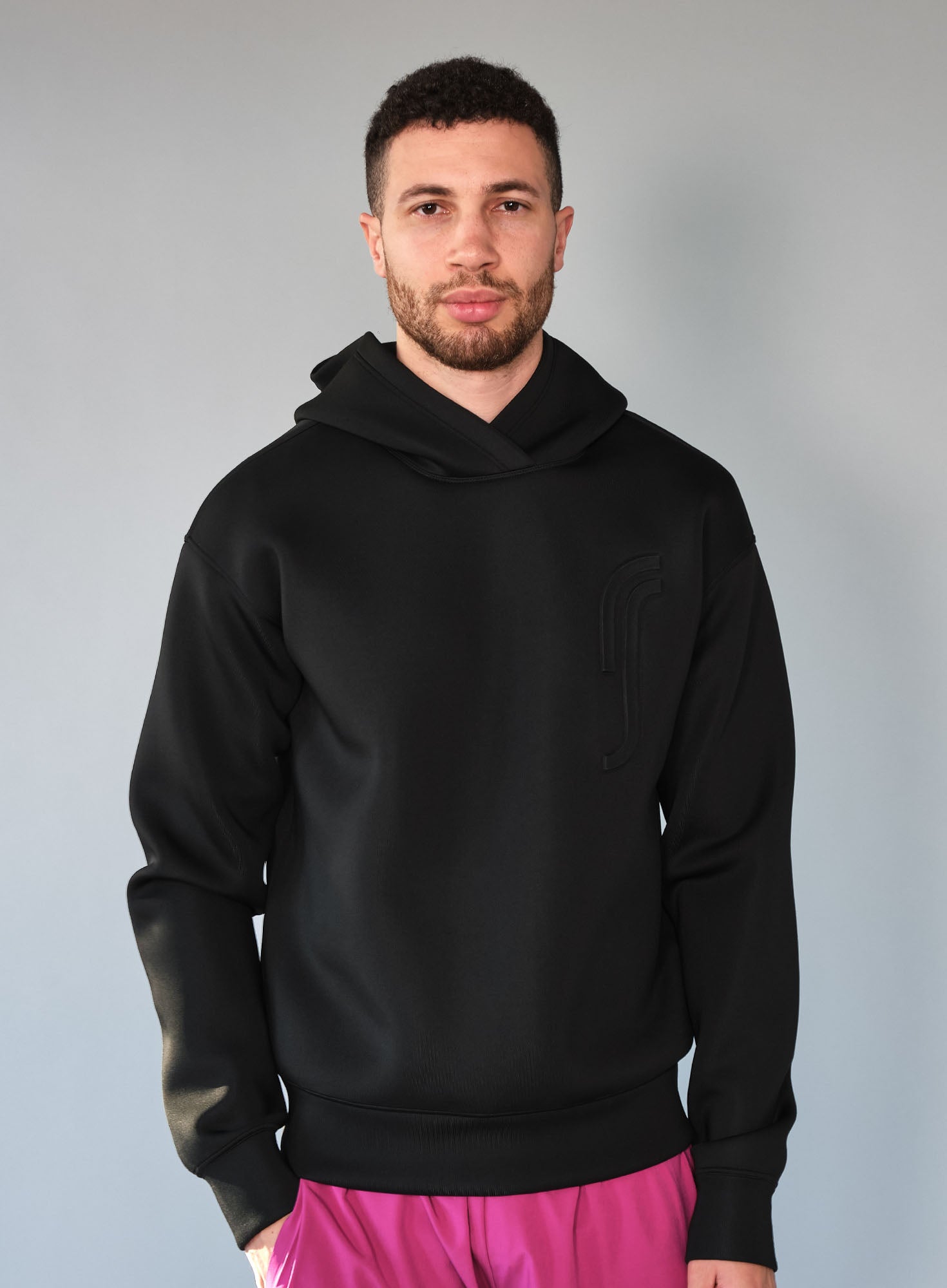 Lululemon Hoodie newest