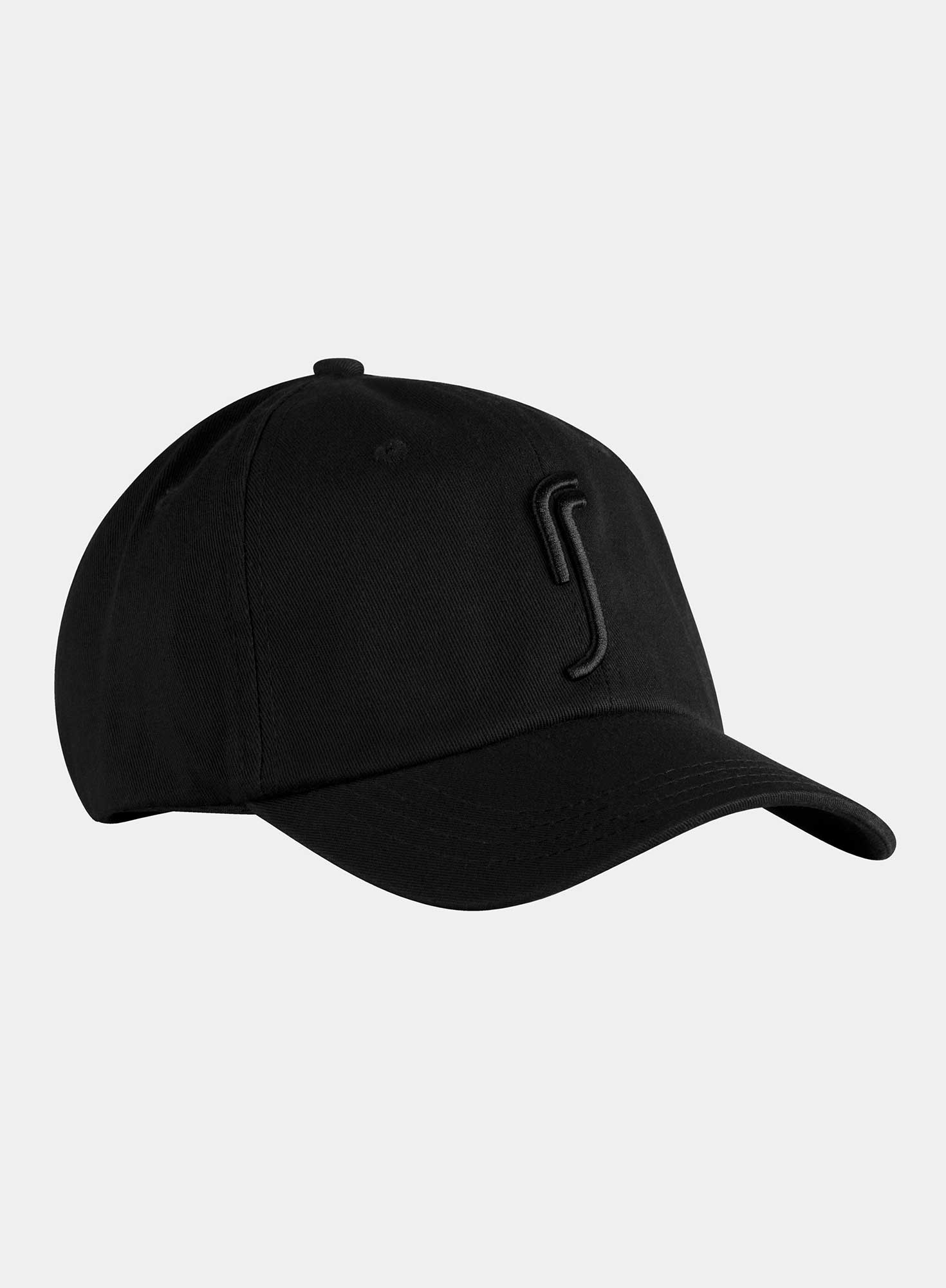 Sports Dad Hat RS Sports