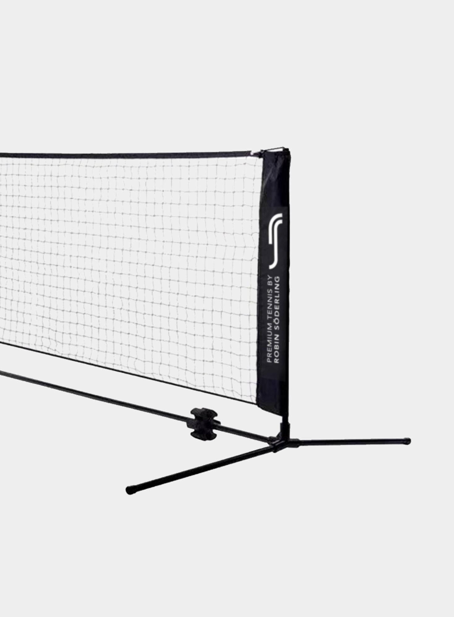 RS Junior Tennis Net 6 m RS Sports