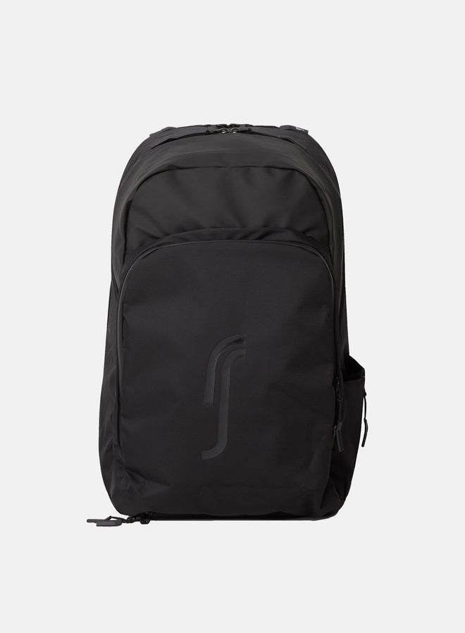 Training Backpack Black