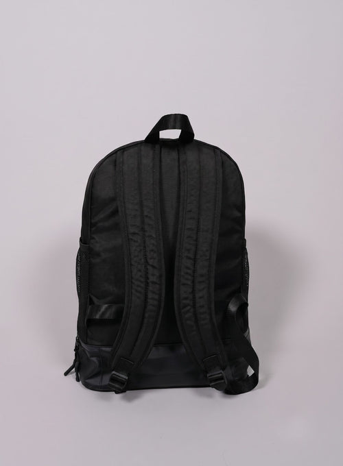 Performance Training Backpack
