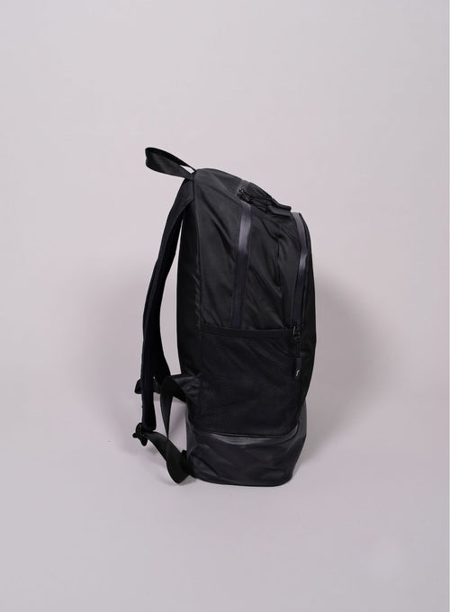 Performance Training Backpack