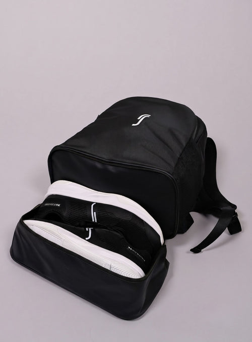 Performance Training Backpack