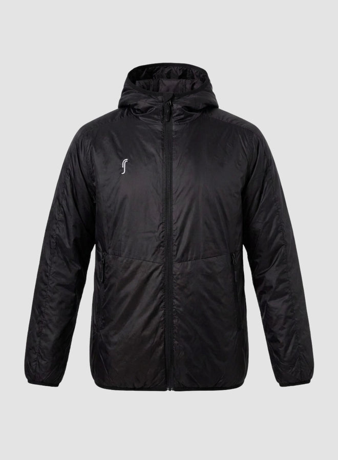 Team Padded Jacket