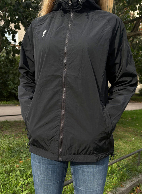 Women’s Team All Weather Jacket