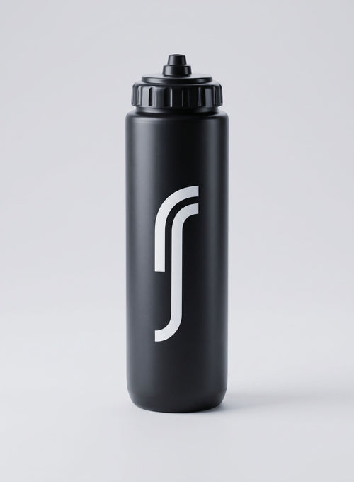 RS Water Bottle