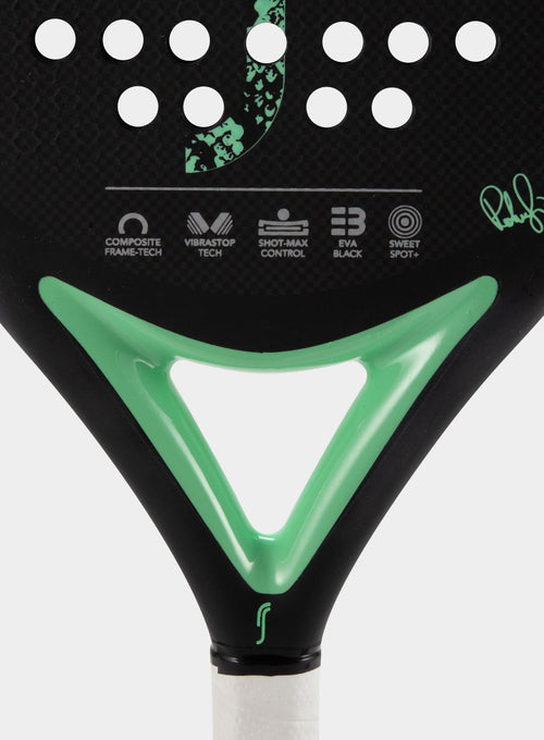 Cobra Women's Edition - Snake Edition