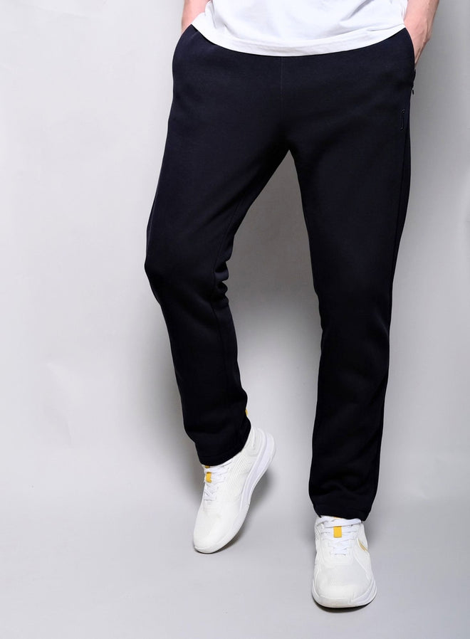 Men's Paris Sweatpants