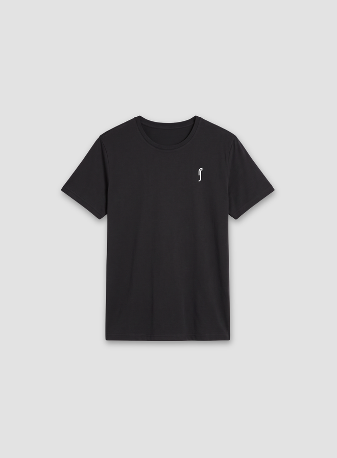 Men's Paris Cotton Tee