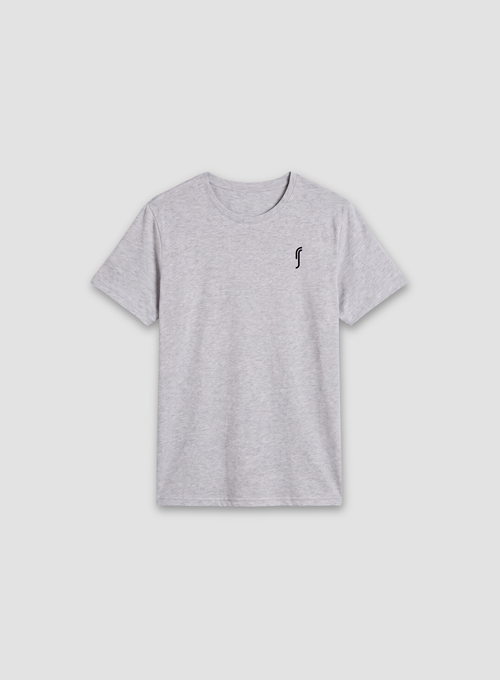 Men's Paris Cotton Tee