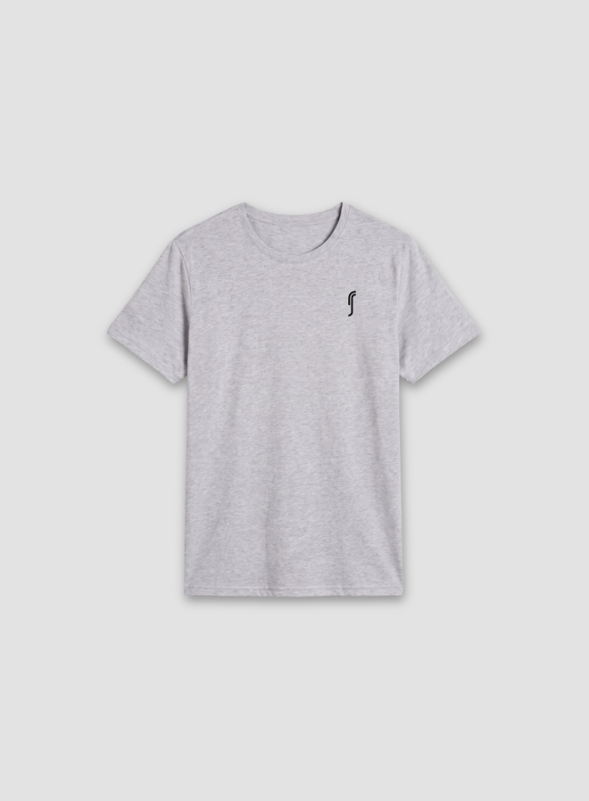 Men's Paris Cotton Tee