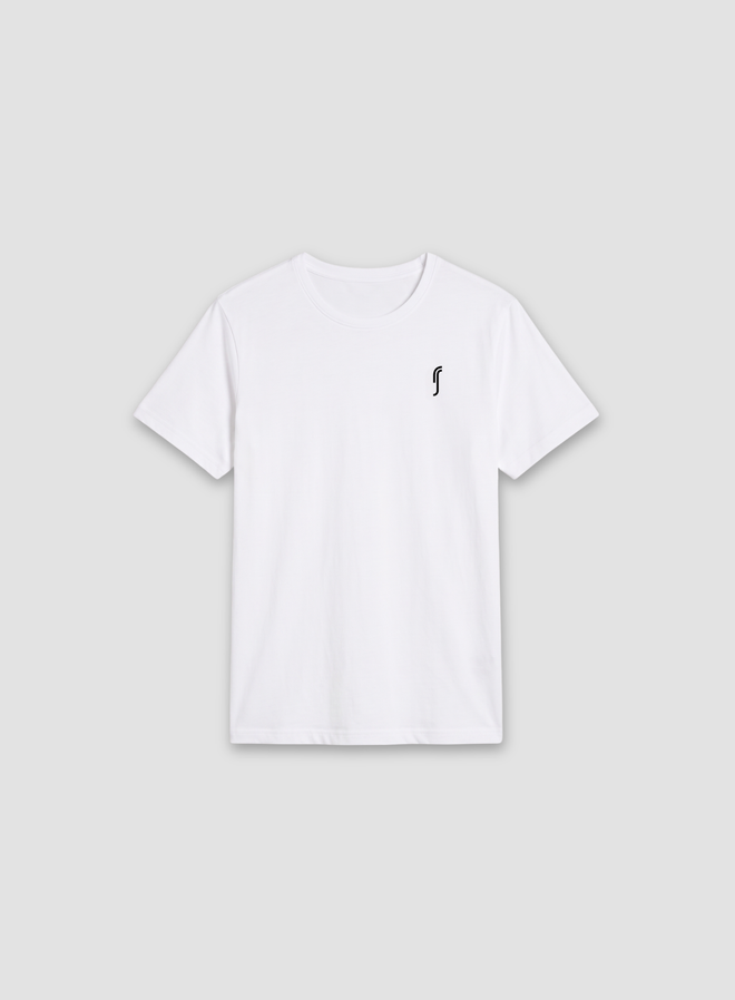 Men's Paris Cotton Tee
