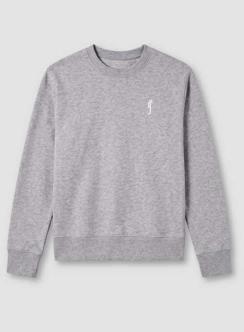 Women's Paris Sweatshirt