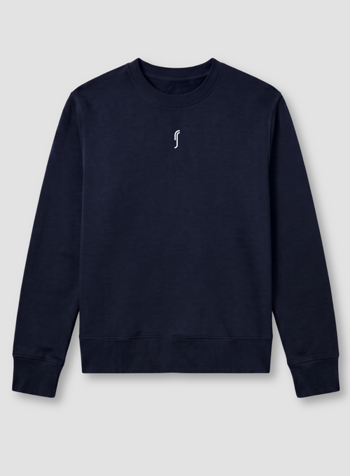 Women's Paris Sweatshirt