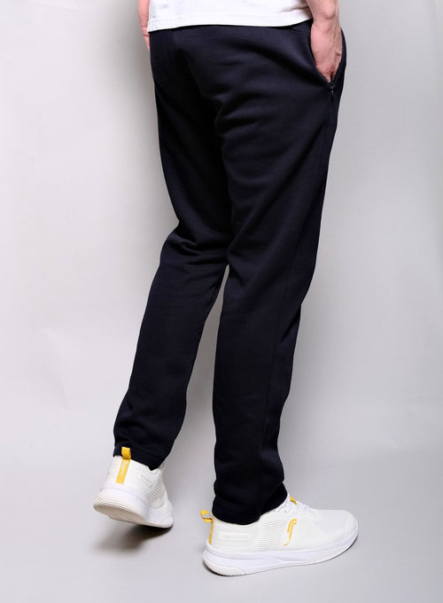 Men's Paris Sweatpants