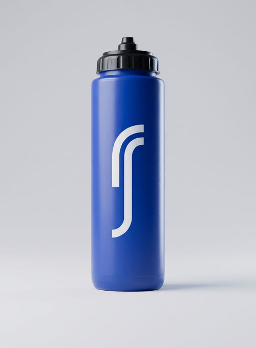 RS Water Bottle