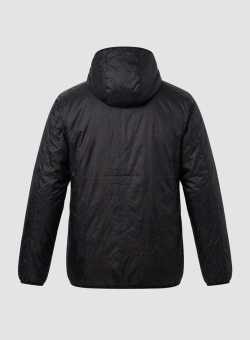 Team Padded Jacket
