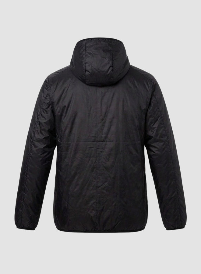 Team Padded Jacket