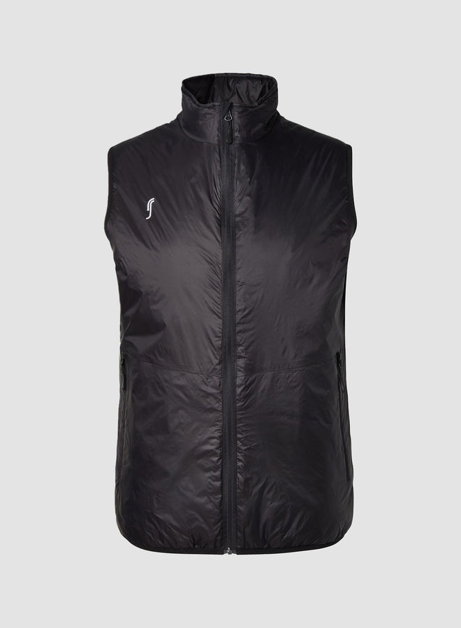 Men's Team Padded Vest