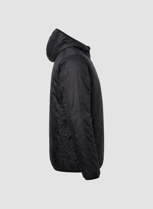 Team Padded Jacket