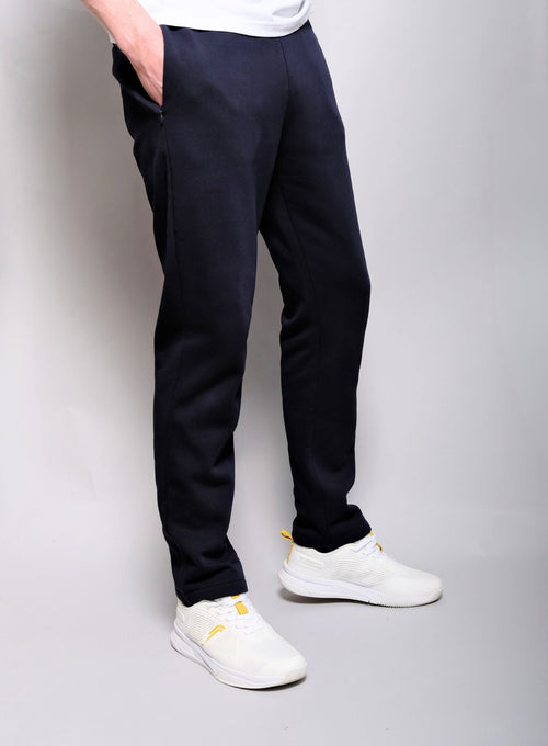 Men's Paris Sweatpants