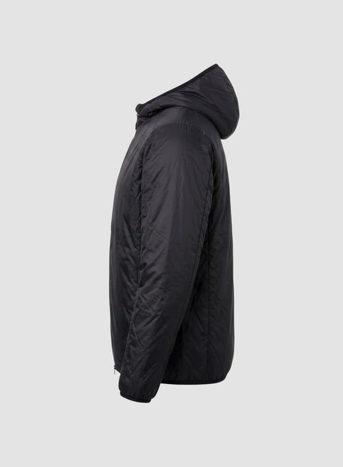 Team Padded Jacket