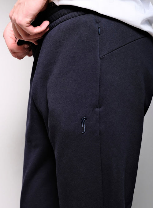 Men's Paris Sweatpants