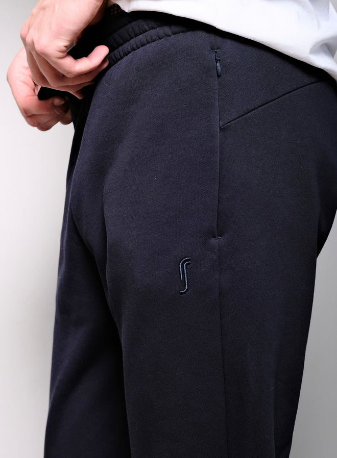 Men's Paris Sweatpants