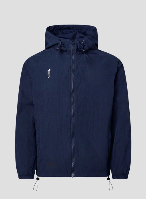 Junior Team All Weather Jacket