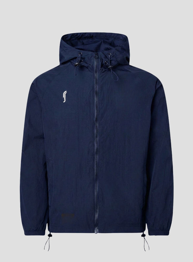 Junior Team All Weather Jacket