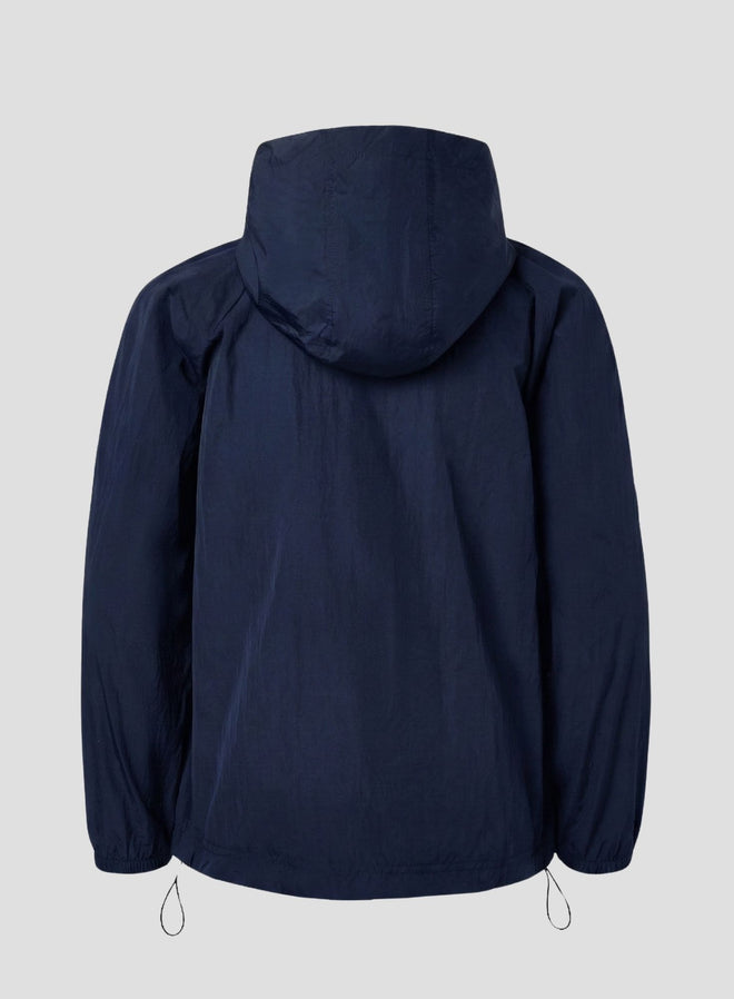 Junior Team All Weather Jacket