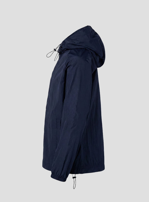 Junior Team All Weather Jacket