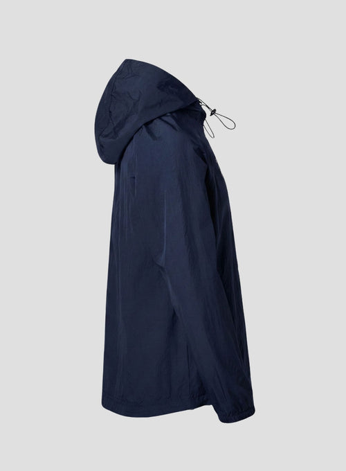 Junior Team All Weather Jacket