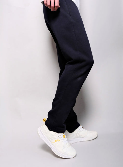Men's Paris Sweatpants