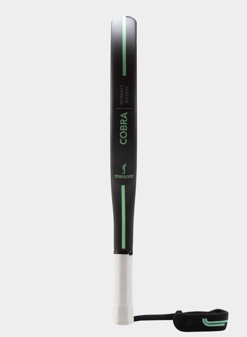 Cobra Women's Edition - Snake Edition