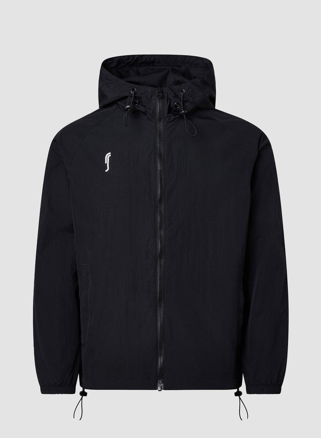 Junior Team All Weather Jacket
