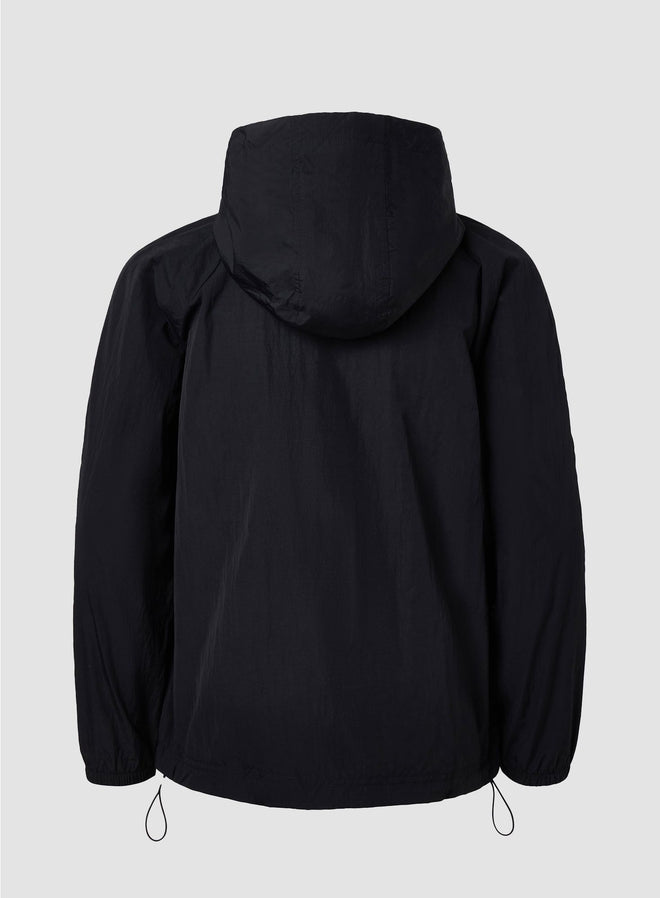 Junior Team All Weather Jacket