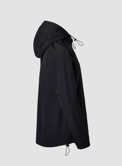 Junior Team All Weather Jacket
