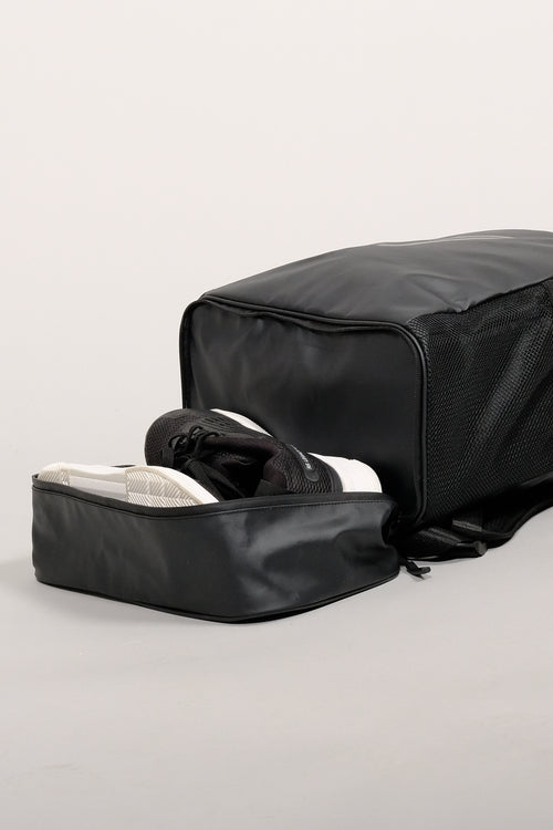 Performance Training Backpack