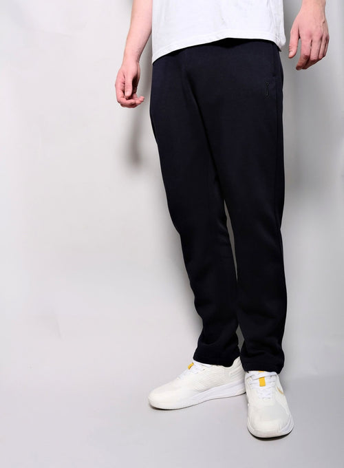 Men's Paris Sweatpants