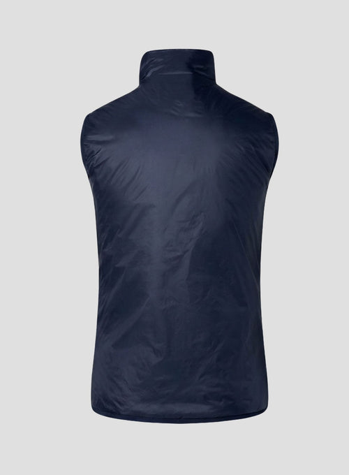 Women's Team Padded Vest