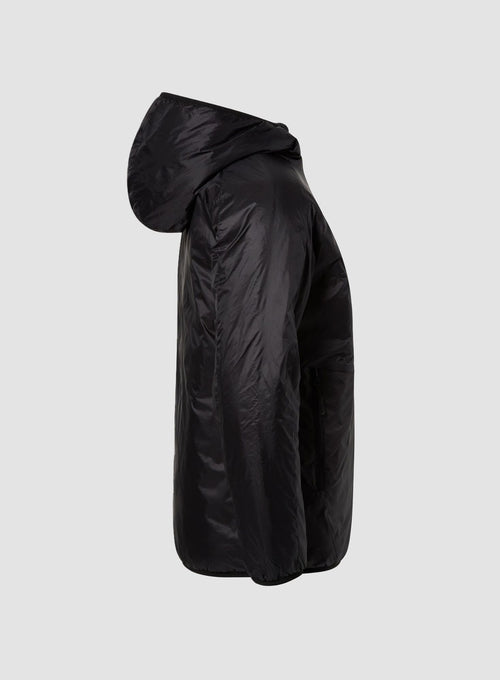 Junior Team Padded Jacket