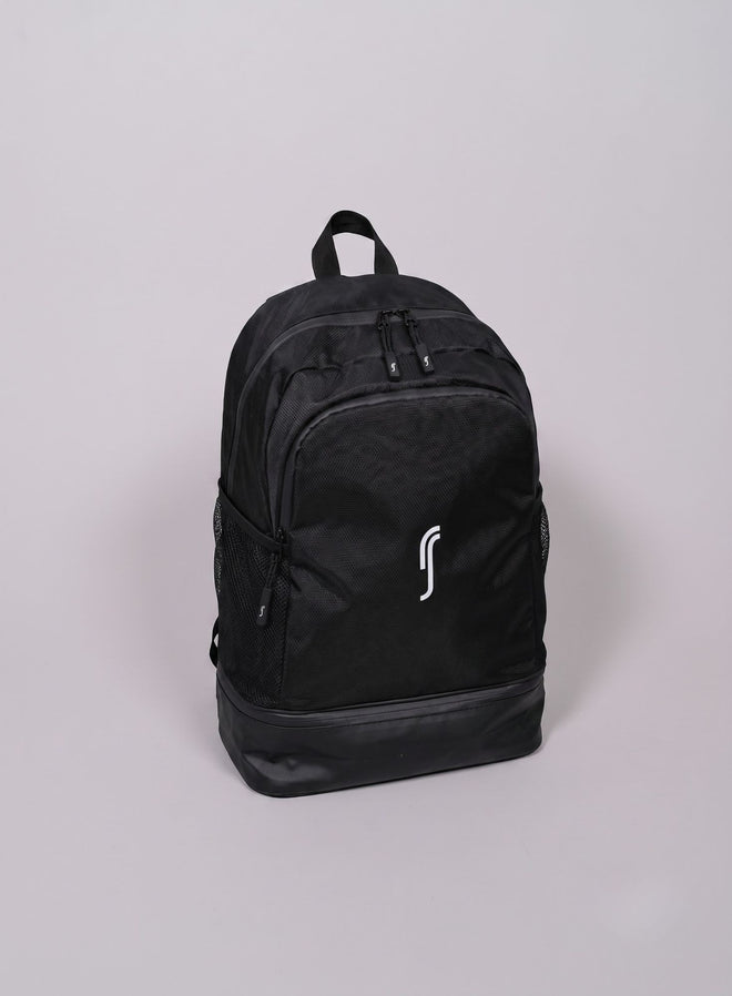 Performance Training Backpack