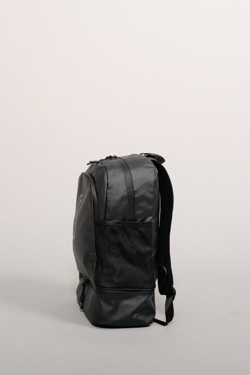 Performance Training Backpack