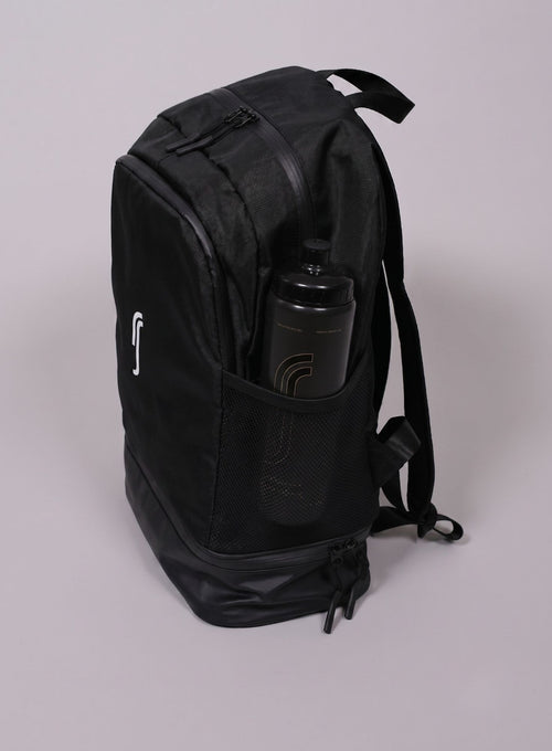 Performance Training Backpack