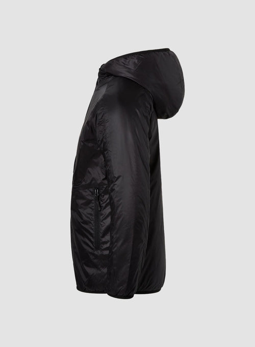 Junior Team Padded Jacket
