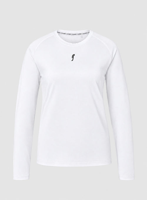 Women's Athlete Base Layer