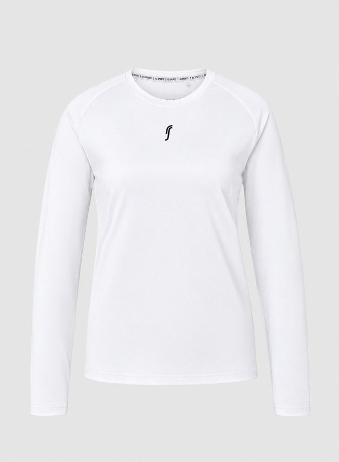 Women's Athlete Base Layer