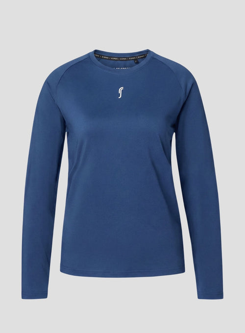 Women's Athlete Base Layer